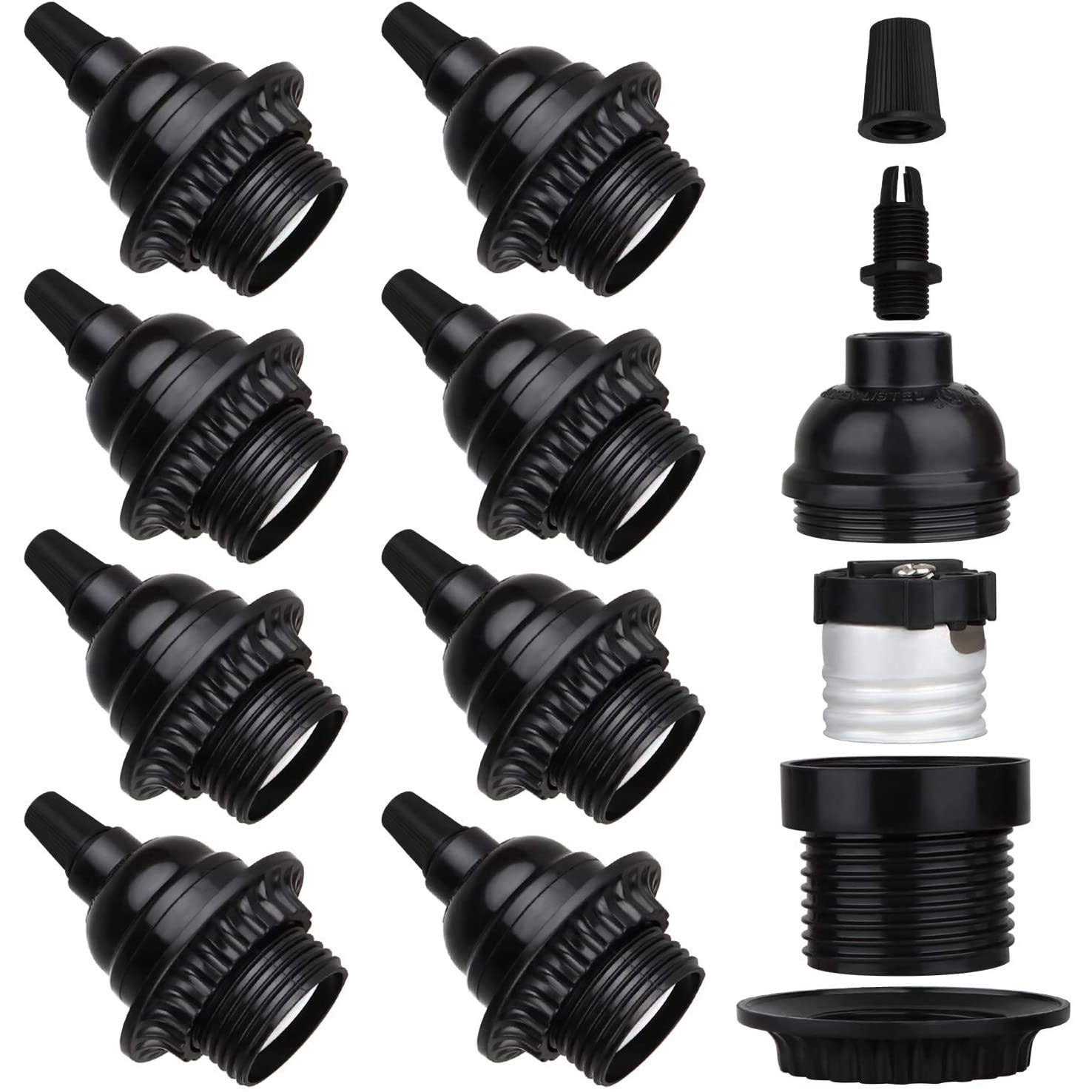 Zeta White Ceiling Tile - Inhomebuy