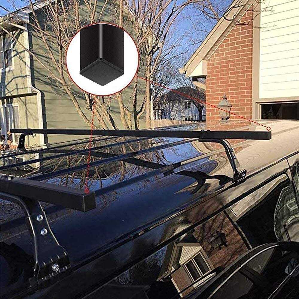 Muzata Upgraded Multi-Angle Drill Guide Jig - Inhomebuy