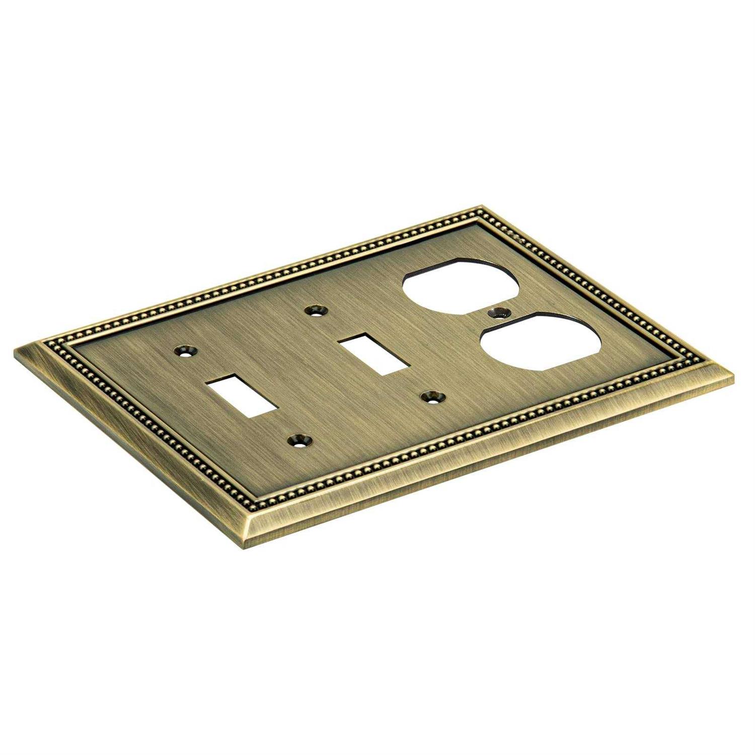 Heil Quaker (ICP) Heil Quaker 1052662 1 Phase CW Condenser Motor - Inhomebuy