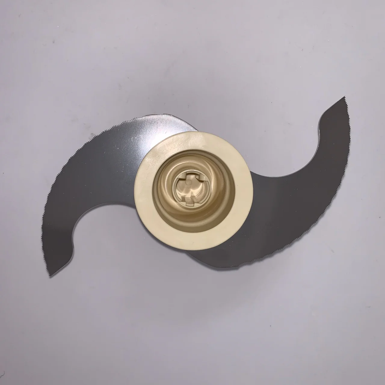 DLC861TX | Metal Blade for DLC-8, DLC2011 - Inhomebuy