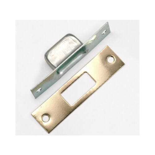 First Watch 1385-VB 1-1/8 Utility Cam Lock Cabinet & Drawer - Inhomebuy