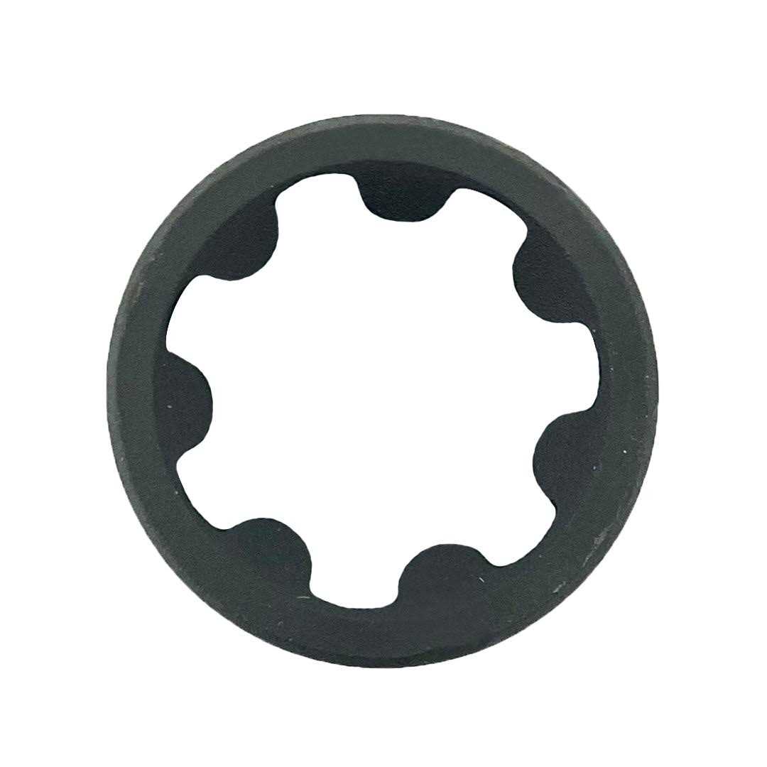 CTA 4710 10 Point Tuner Lug Nut Socket - Inhomebuy