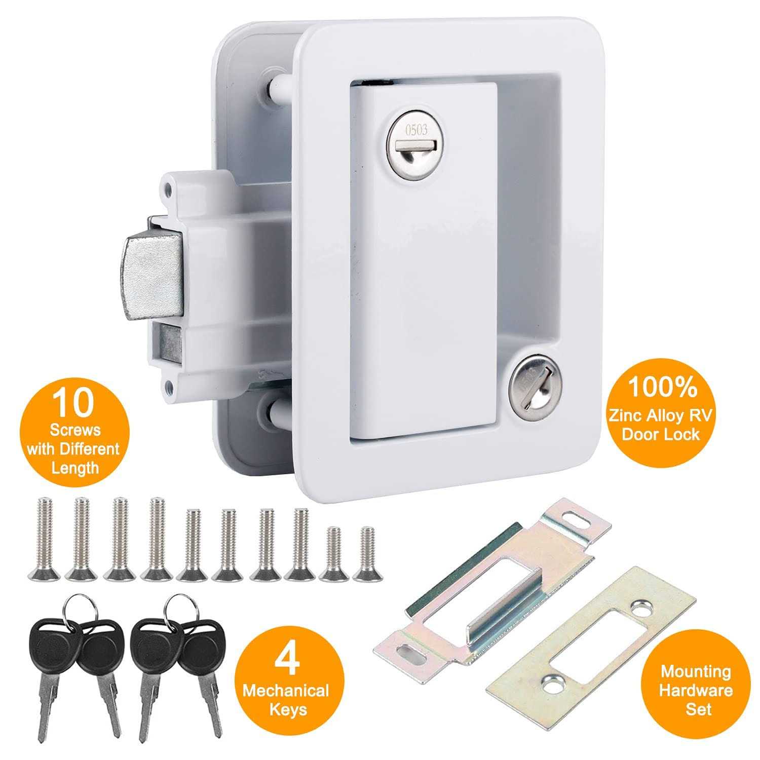 Vogelzang Anti Backdraft Damper - Inhomebuy