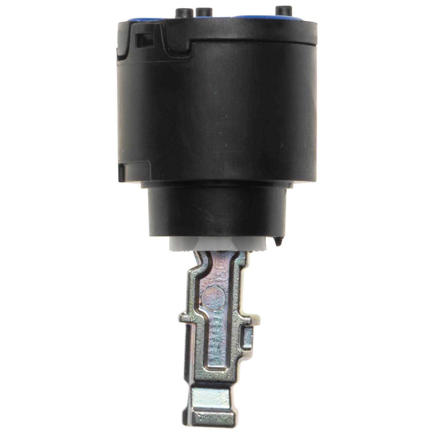 Delta RP60097SS Spray Hose and Diverter Assembly - Inhomebuy