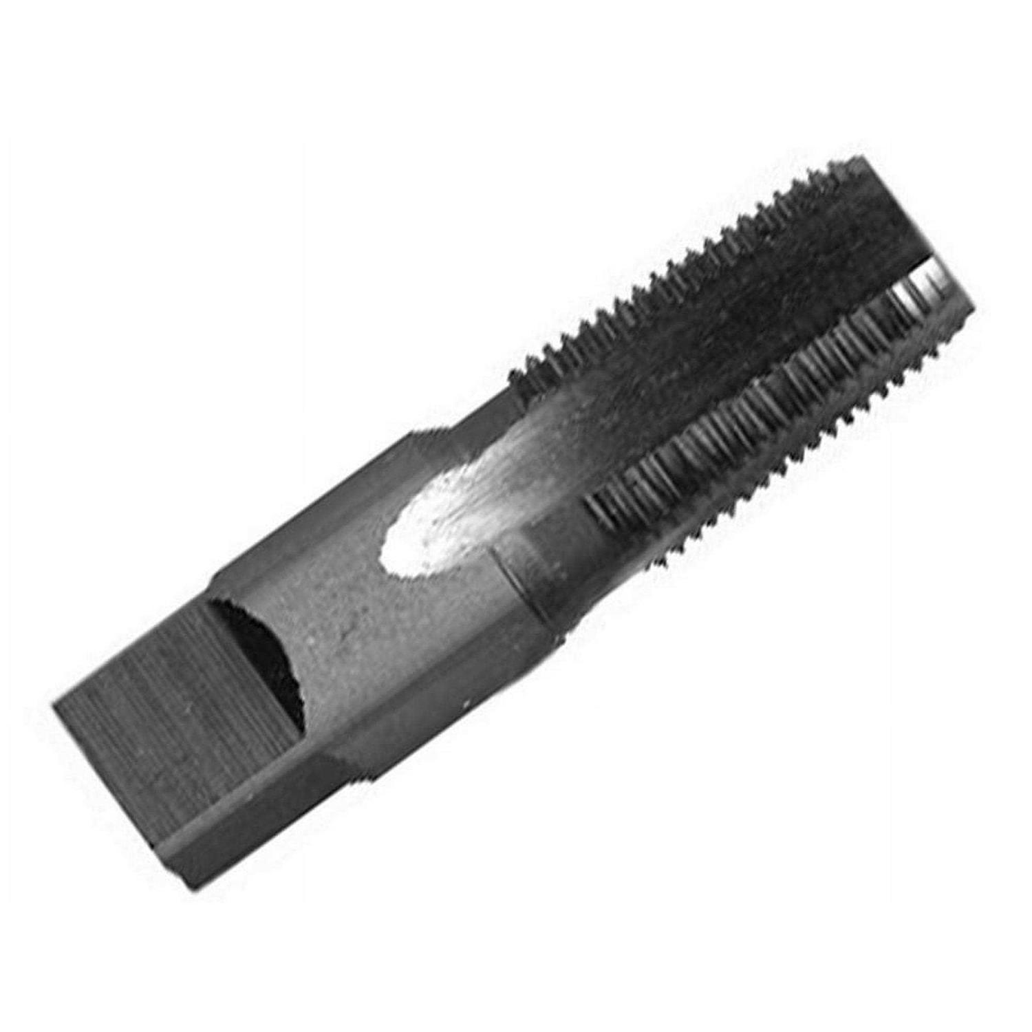 Drill America Carbide Tipped Hole Cutter 1 Depth of Cut - Inhomebuy