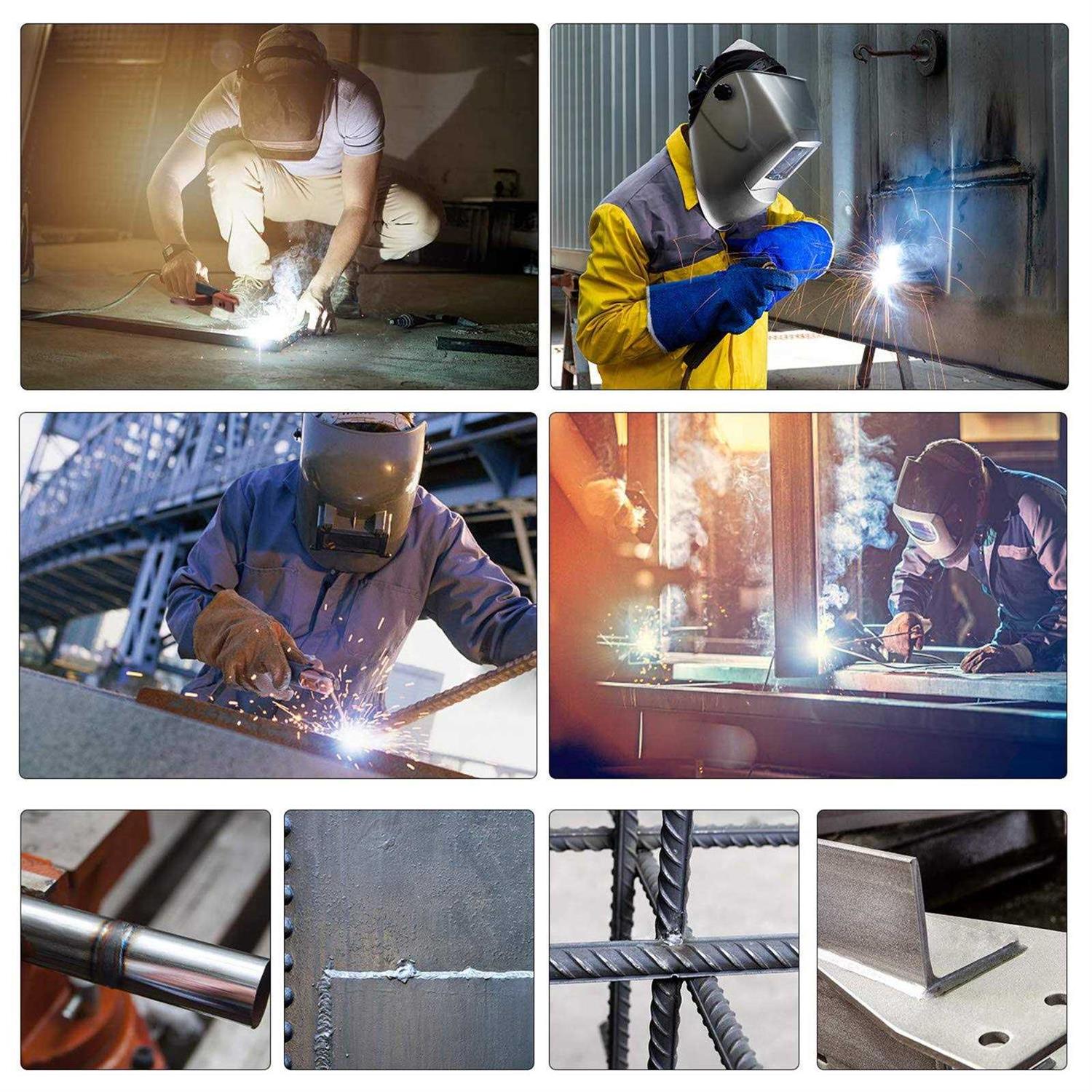 Disney Minnie Mouse 2-Tier Step Stool - Inhomebuy