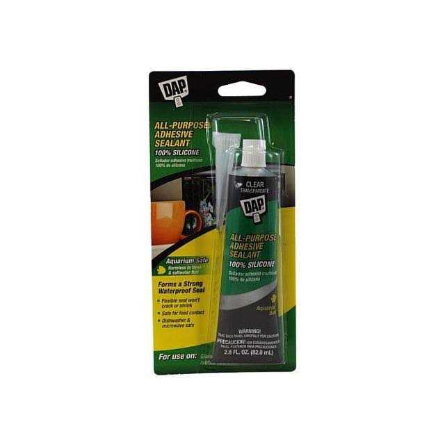 Dap Side Winder Window Sealant Advanced Polymer Siding - Inhomebuy