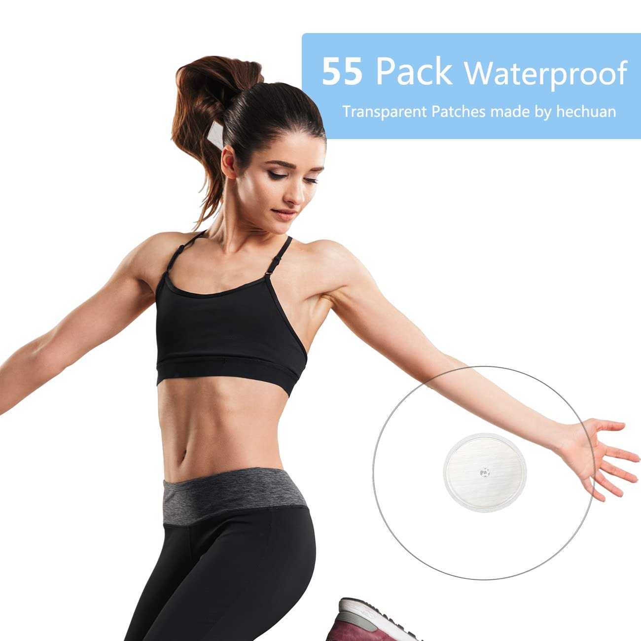 FREESEA Gph Submersible Water Pump for Pond Aquarium Hydroponics Fish Tank Fountain Waterfall - Inhomebuy