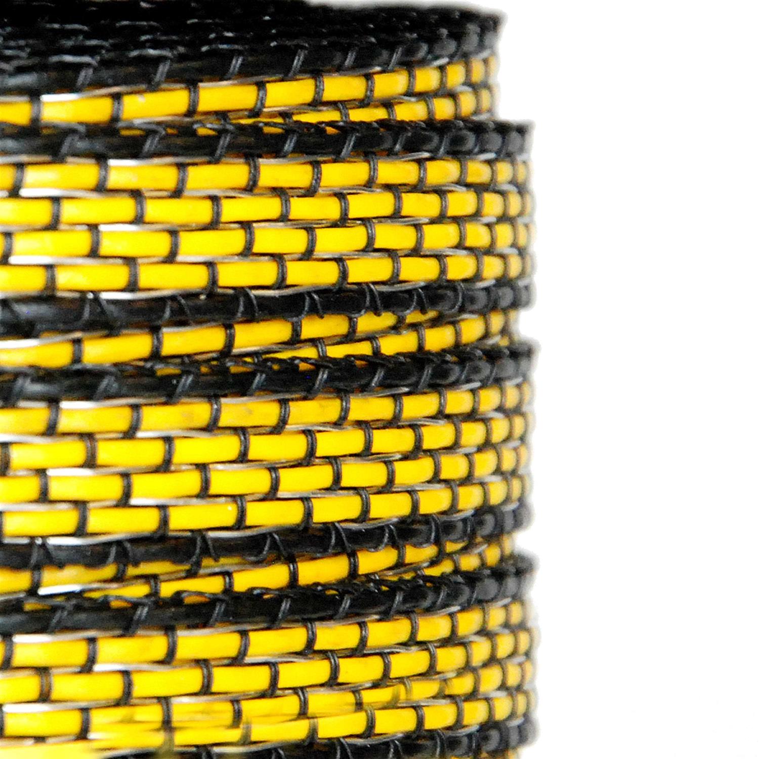 Zareba 6′ Galvanized Ground Rod - Inhomebuy