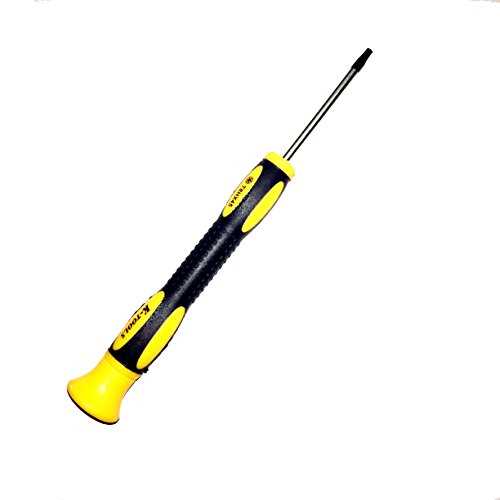 XATDOMESD 12 Pack Adhesive Shelf Bracket,Shelf Support Pegs for Shelves Kitchen Cabinet Book Closet Clapboard Layer - Inhomebuy