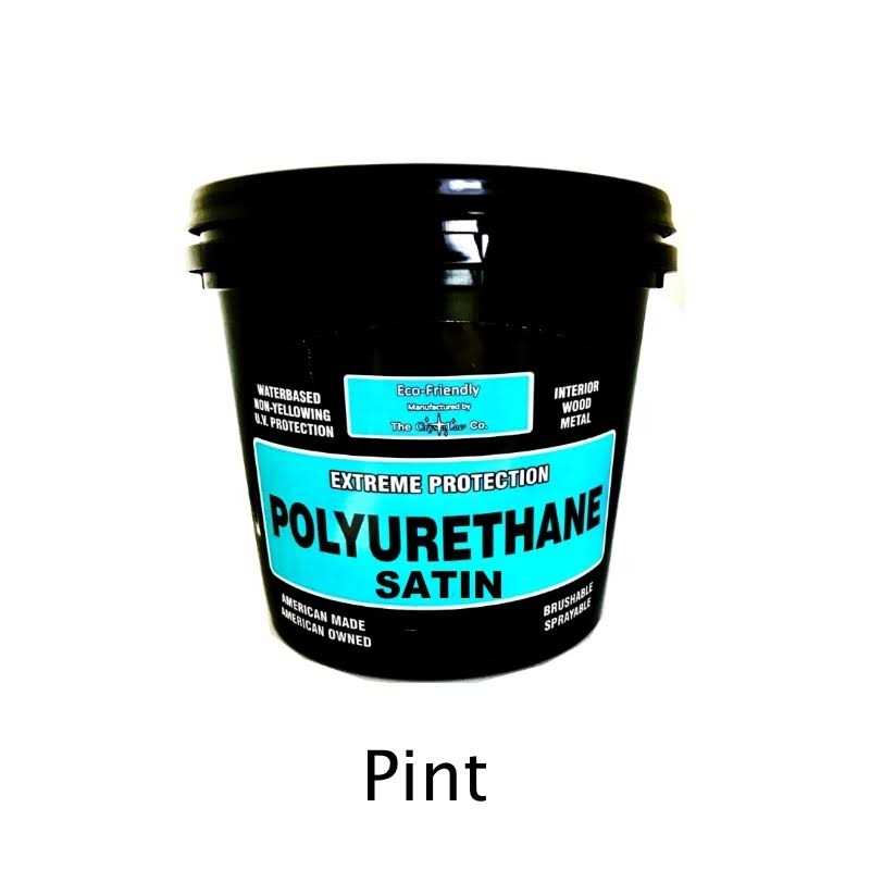 CrystaLac Brite Tone Instrument Finish - Inhomebuy