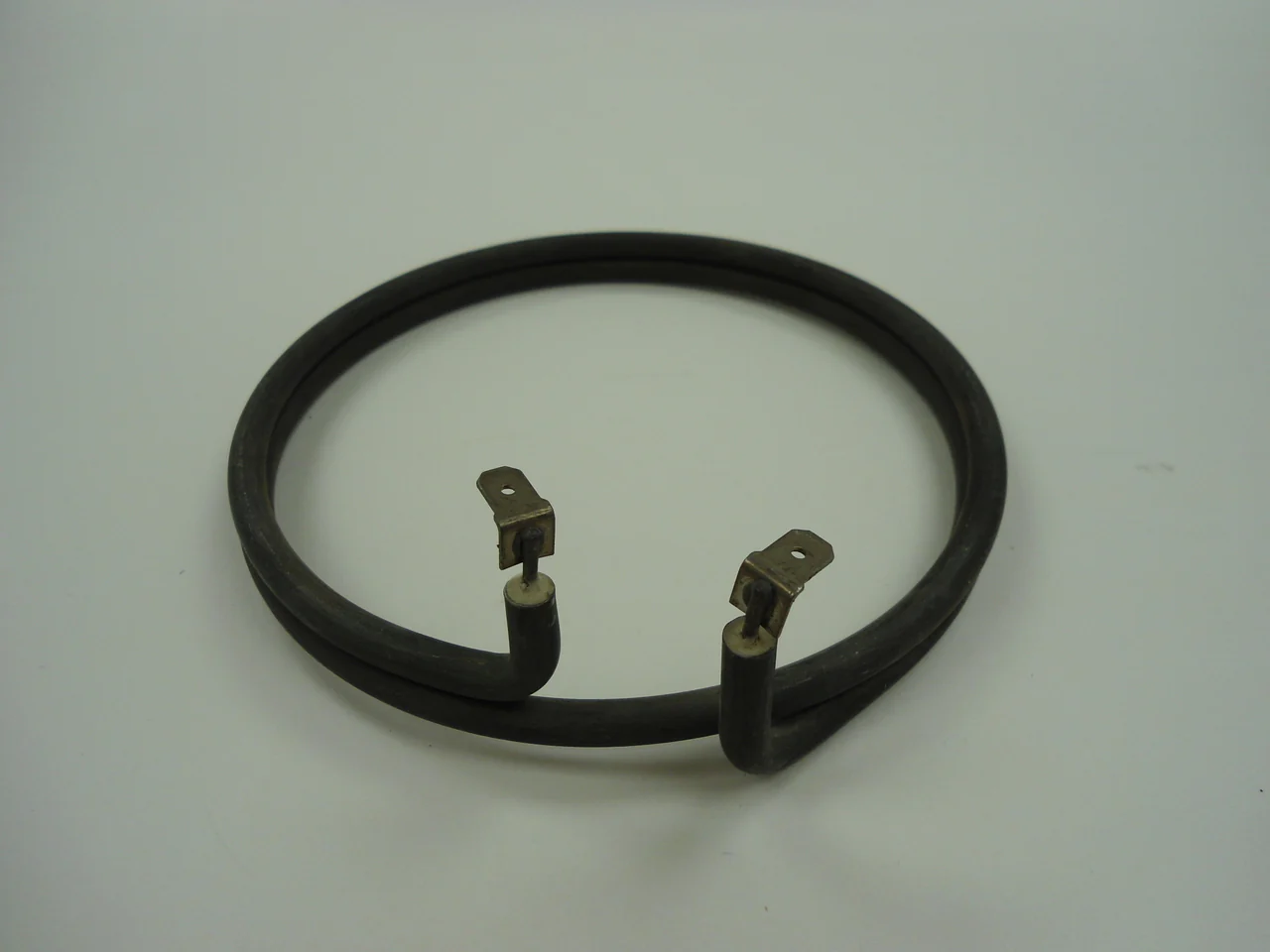 AX707M-HEAT | Heating Element for AX-707 - Inhomebuy