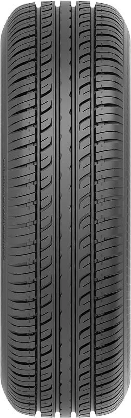Petlas Elegant PT311 165/80R15 87T Tire - Inhomebuy