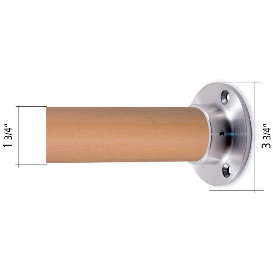 E6010 1/8 x 10 lb Stick electrodes welding rod - Inhomebuy