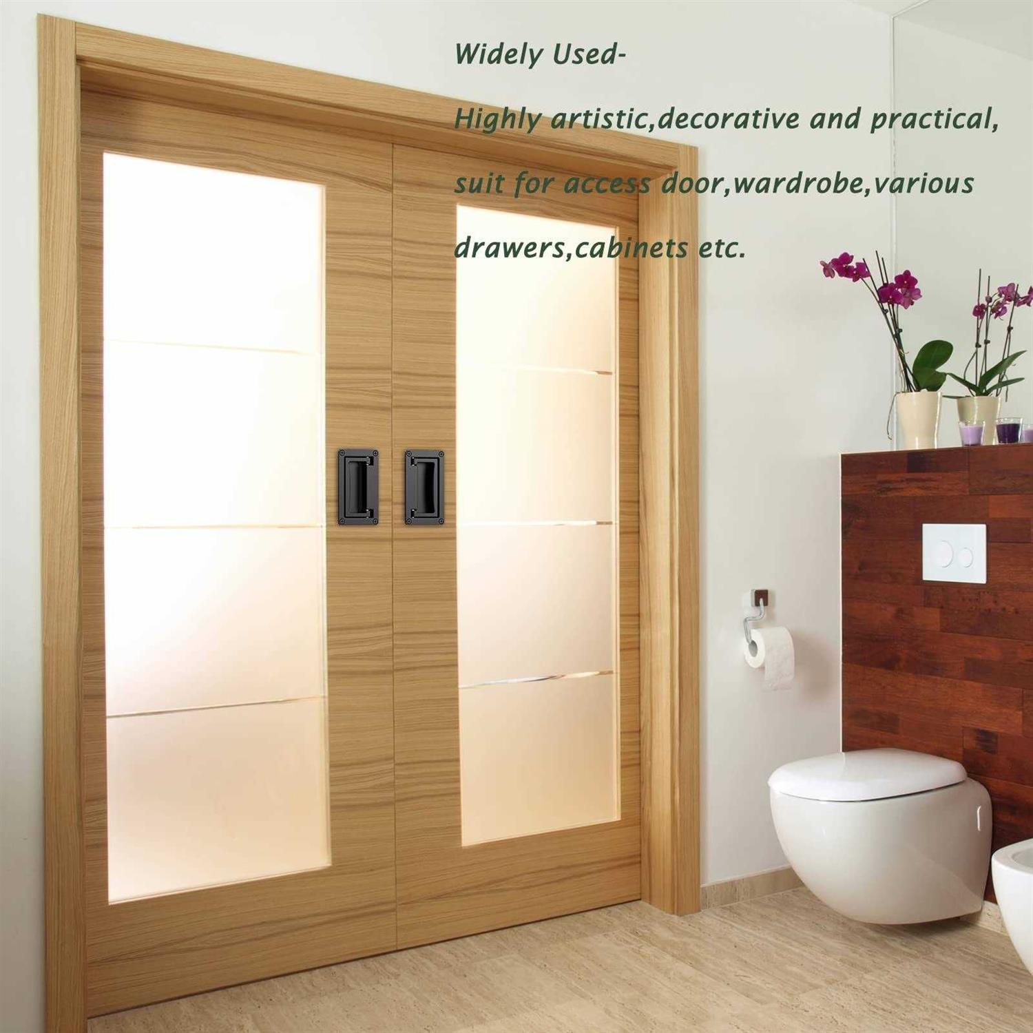 YTDTKJ Digital Pet Scale Small Animal Weight Scale Portable Electronic LED Scales - Inhomebuy