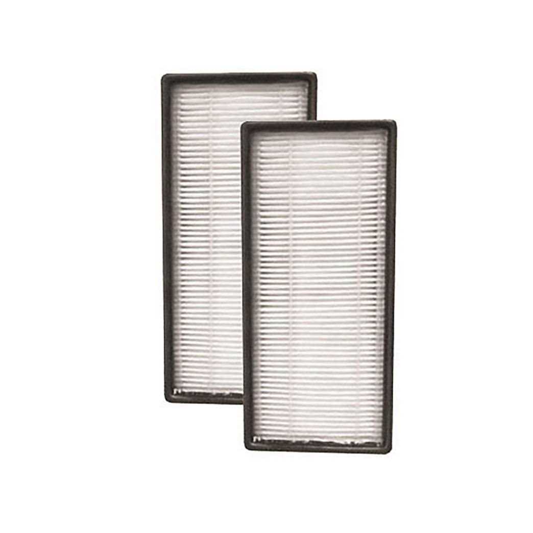 Filter-monster Replacement Hepa Filters - Inhomebuy