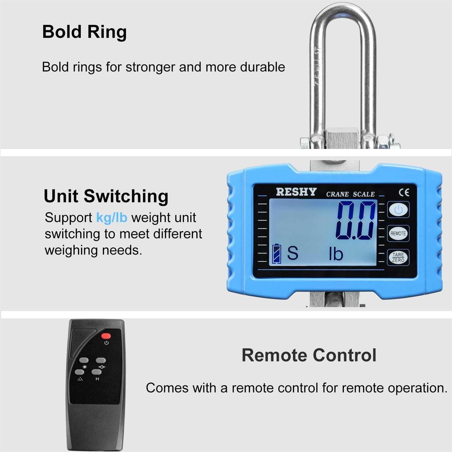 RESET-200 4 Digit Combination Padlock Steel Cable,Cable Lock for Locker Luggage Suitcase Gun Case Toolbox Helmet - Inhomebuy