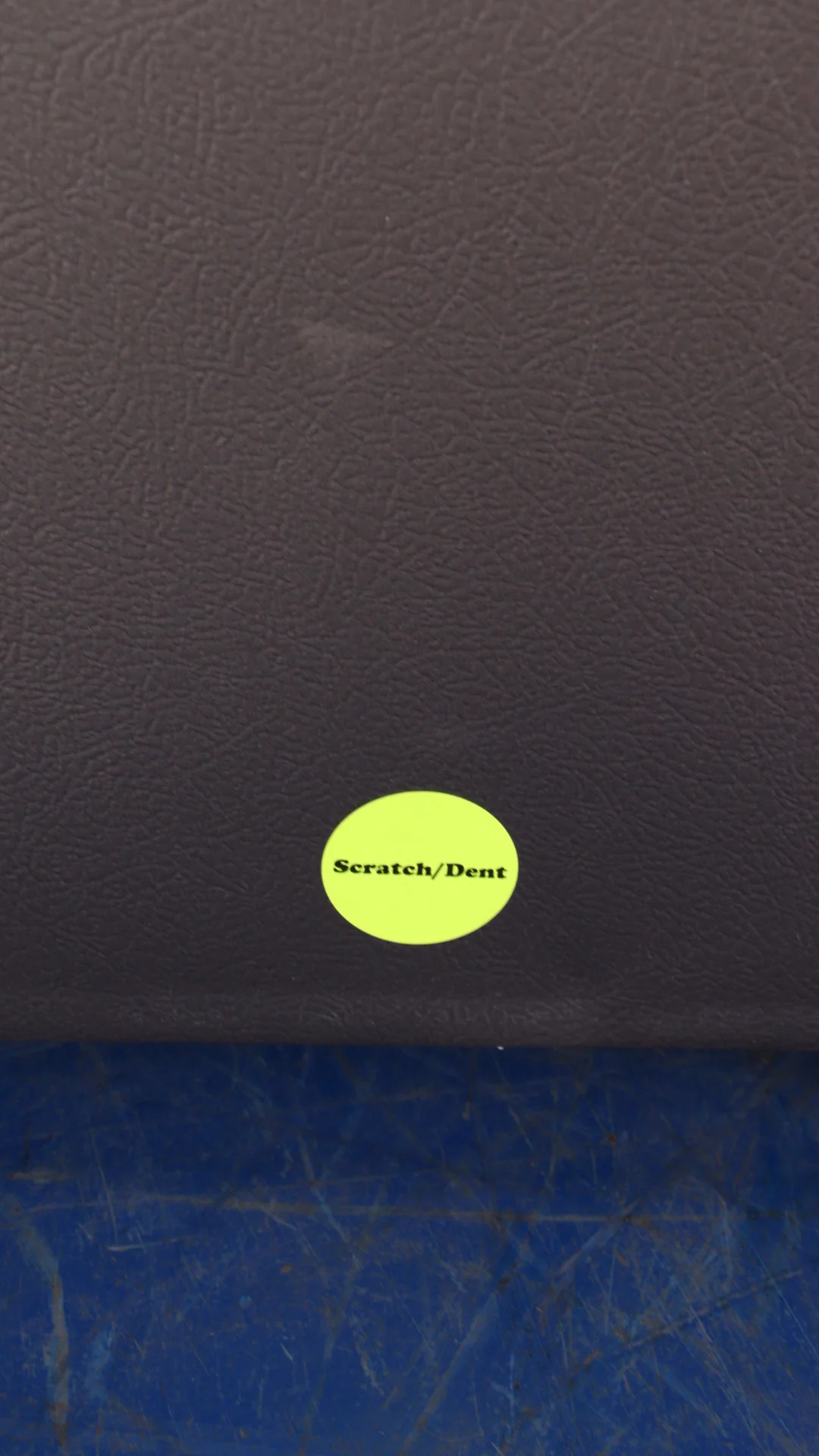 Samsung 33 in. 17.5 cu. ft. Stainless Steel Counter Depth French Door Refrigerator - RF18A5101SR/AA - Inhomebuy