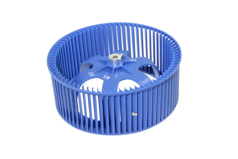 AS00001733 | Fan for PAC-EM370 Portable Air Conditioner - Inhomebuy