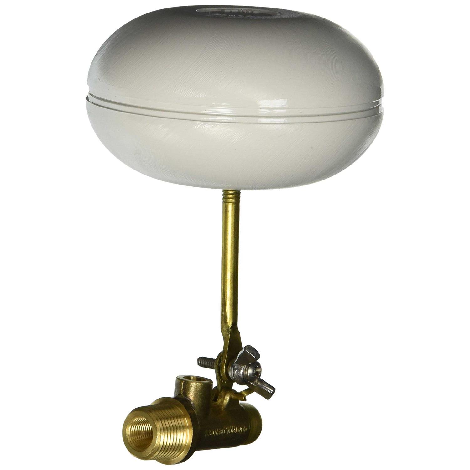 Pentair Booster Pump LA01N - Inhomebuy