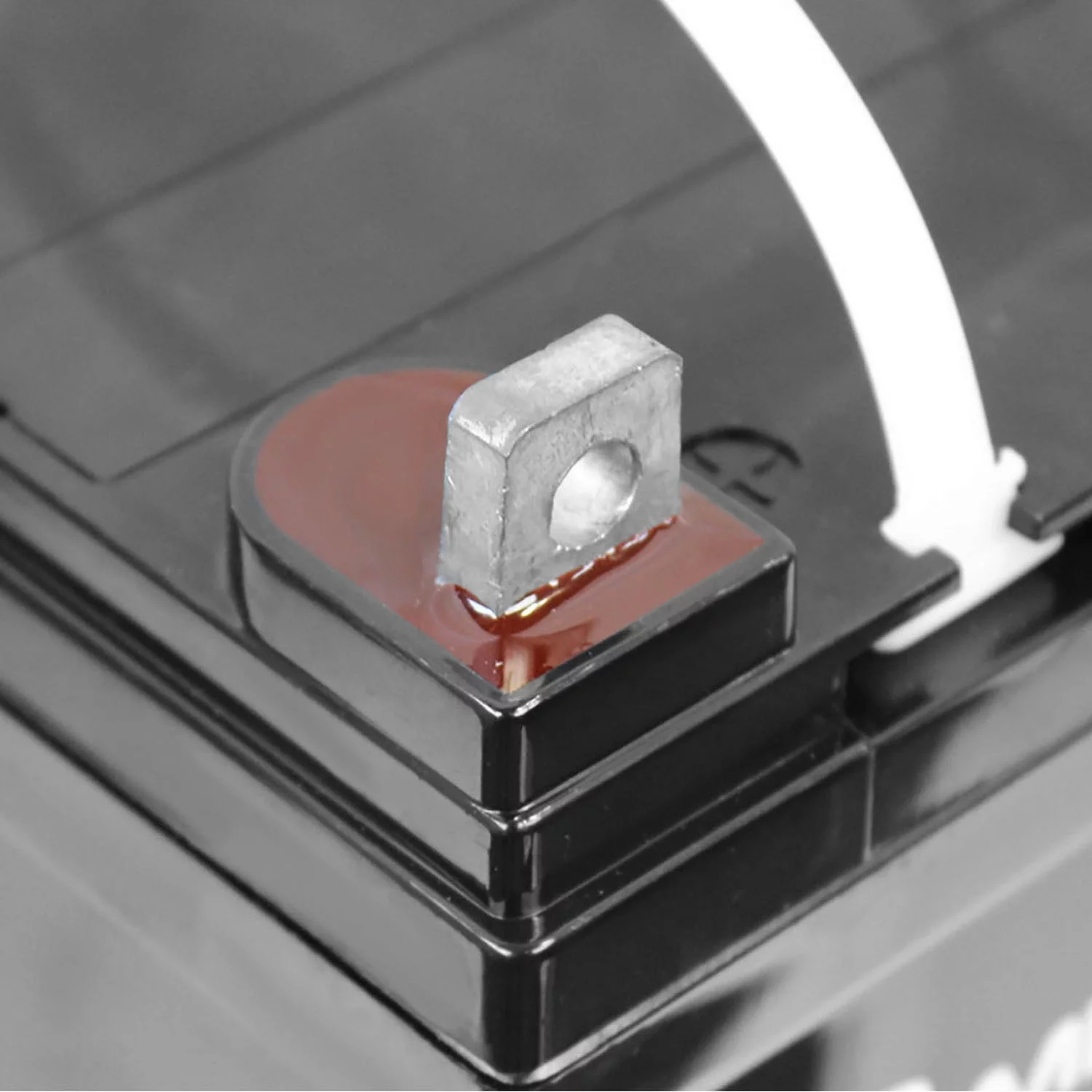 ML35-12 - 12V 35AH Sealed AGM Battery - Inhomebuy