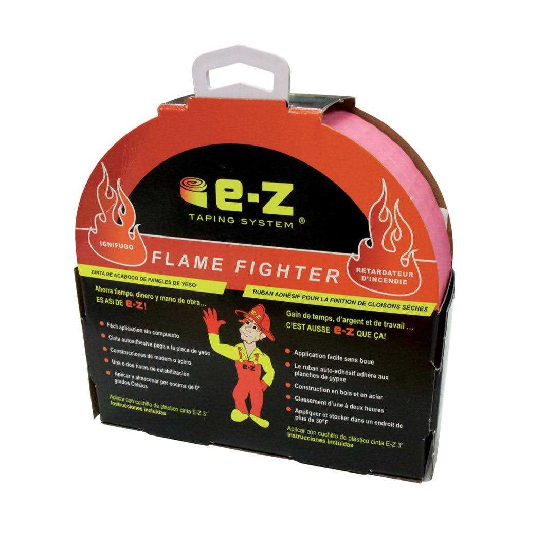 E-Z Red WR10-RD Magnetic Wrench Rack - Inhomebuy