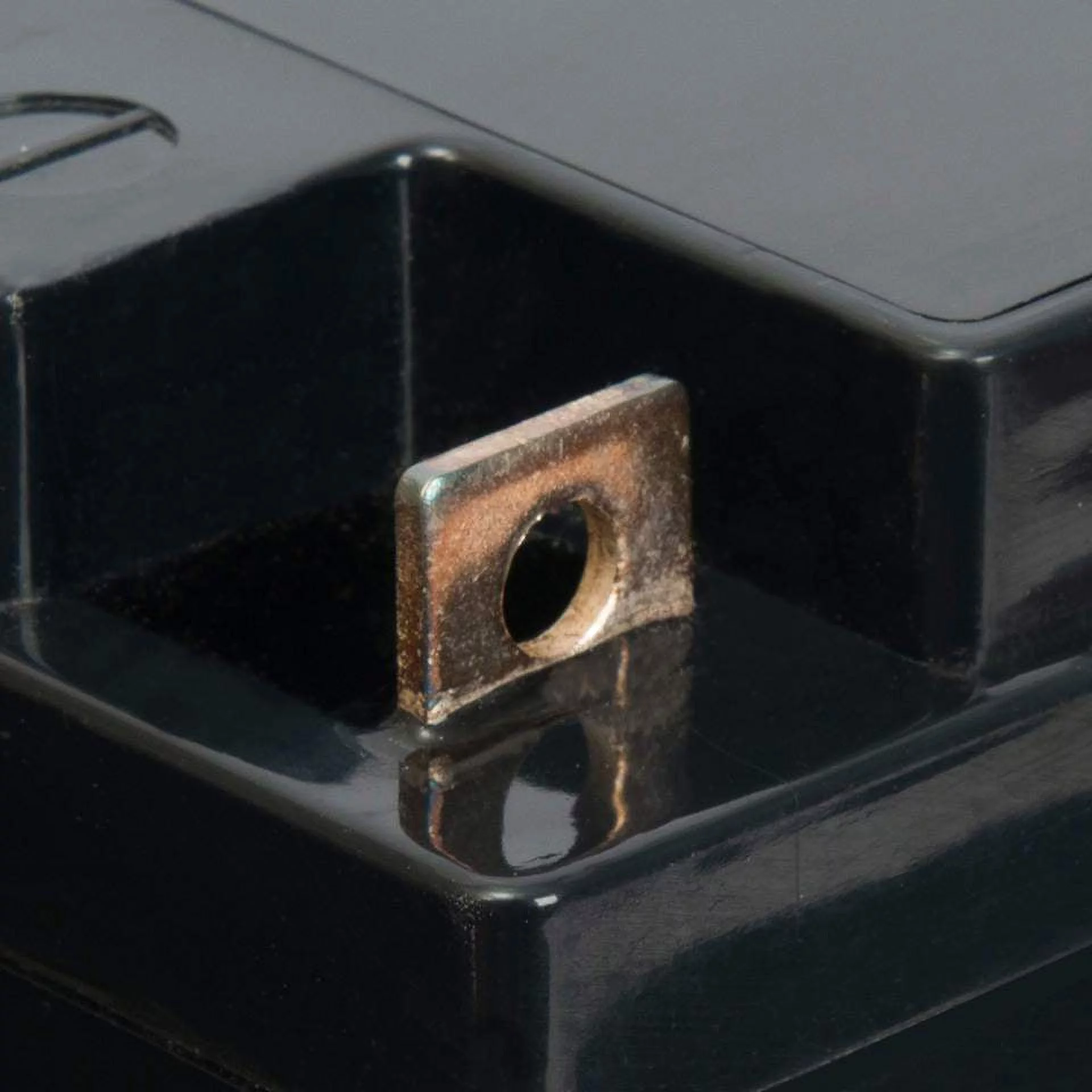 Go-Go Sport S73S74 12V 22Ah Mobility Scooter Battery - This Is an AJC Brand Replacement - Inhomebuy