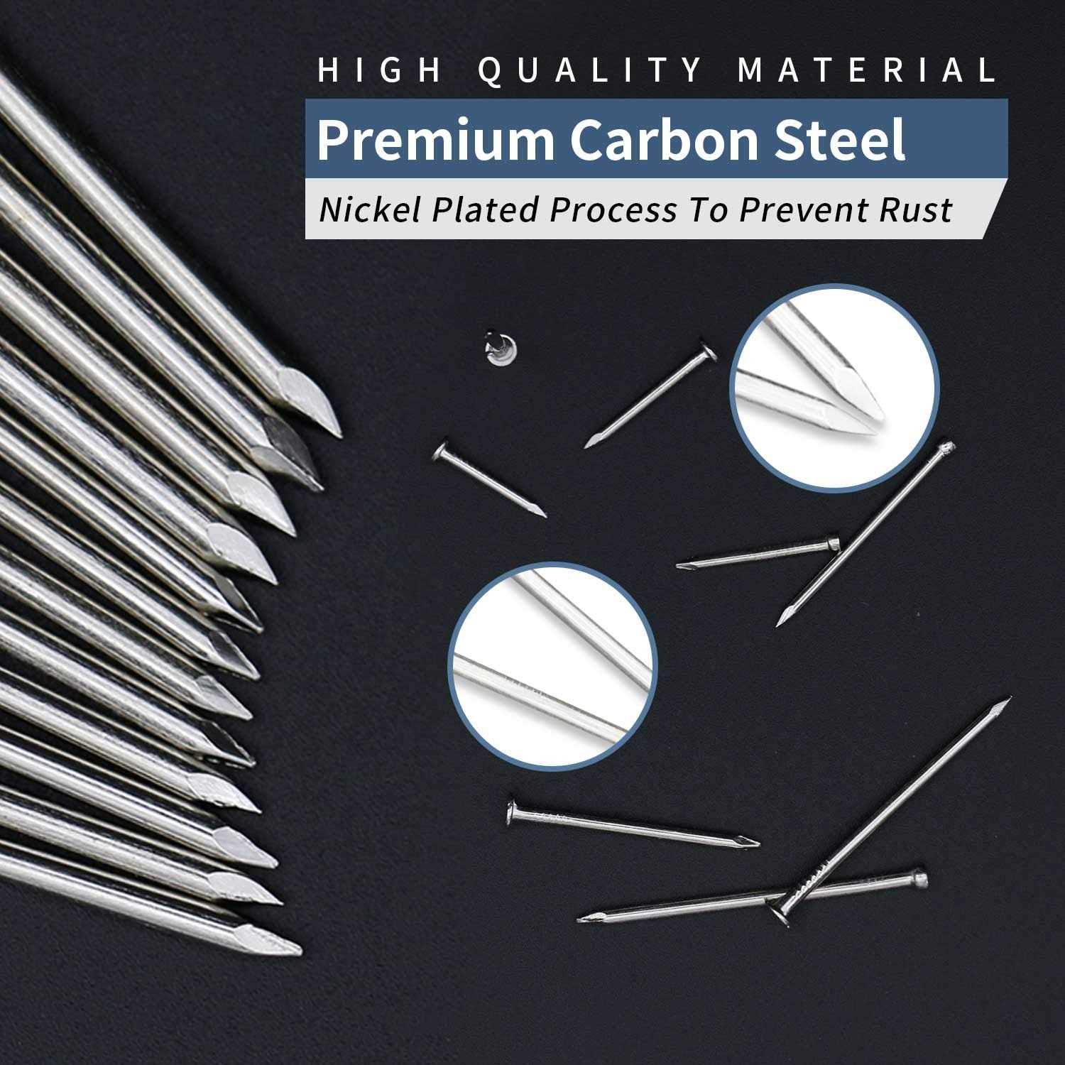 JBT 1/4 OD Quick Connect Push in to Connect Water Tube Fitting - Inhomebuy