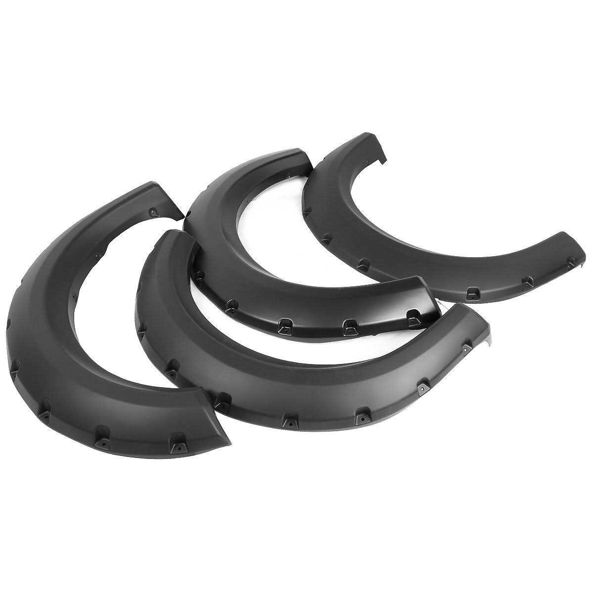 Dna Motoring Tools-00264 7-Drawer Plastic Top Rolling Tool Cabinet with Keyed Locking System,27.55 L X 13 W X 30.31 H,Red - Inhomebuy