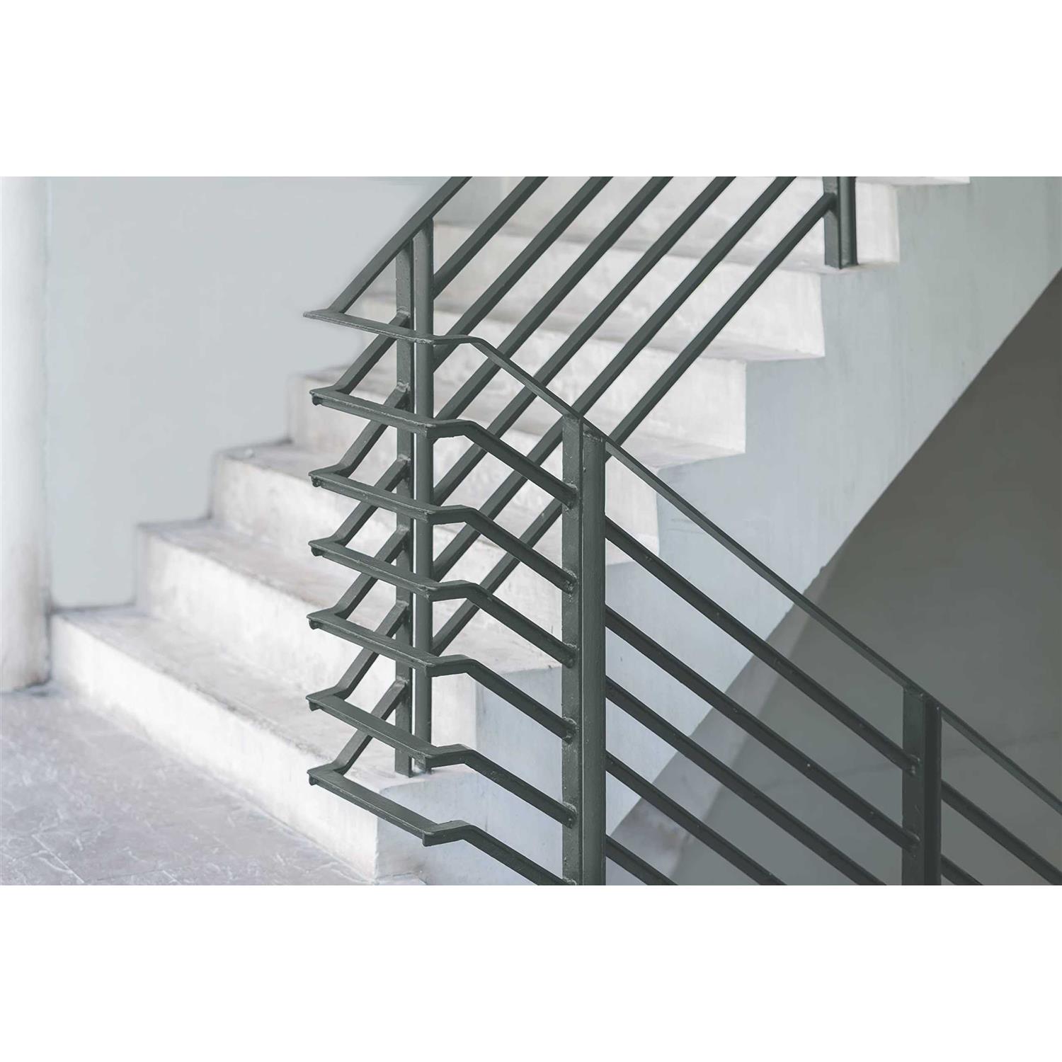 Diamond Brite Paint 1 Gallon Oil Base Enamel Paint - Inhomebuy