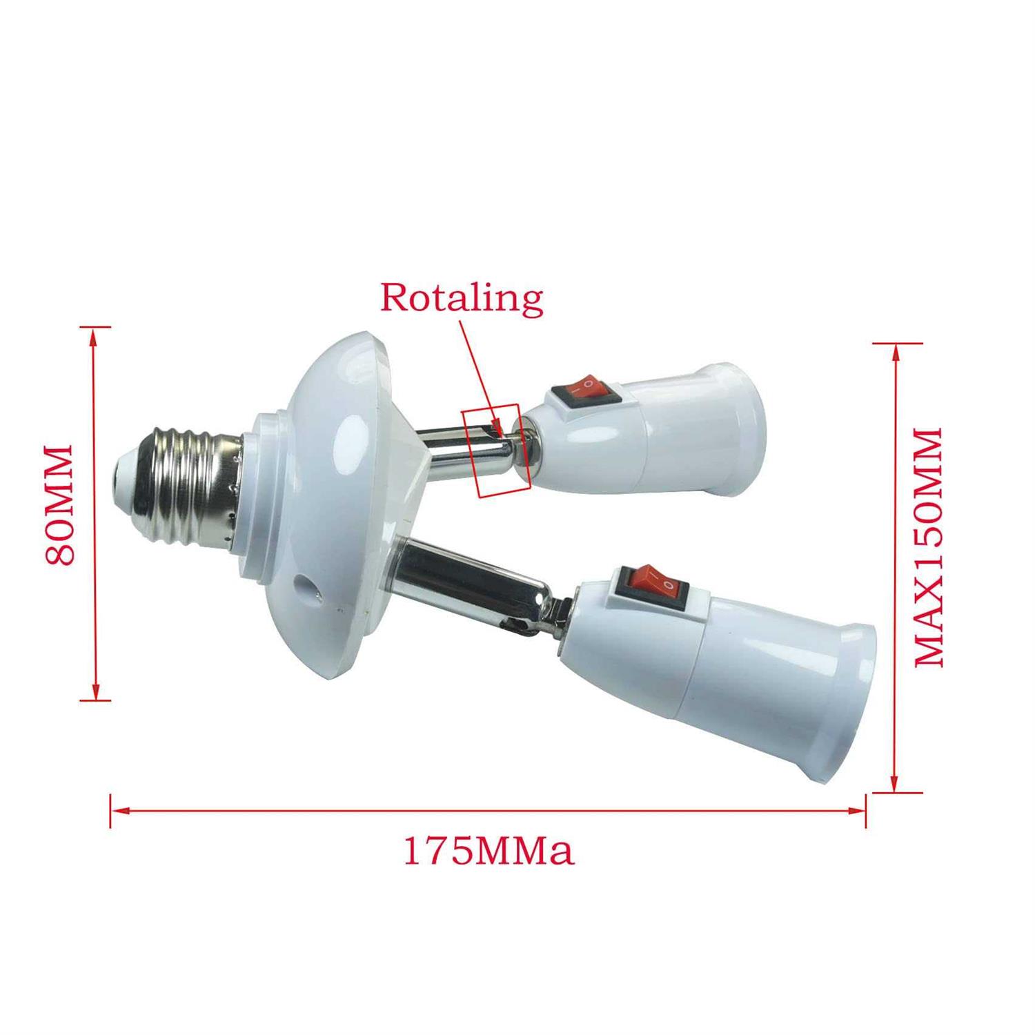 YCooiFo Windshield Rubber Seal T Shape Seal Strip Windshield - Inhomebuy