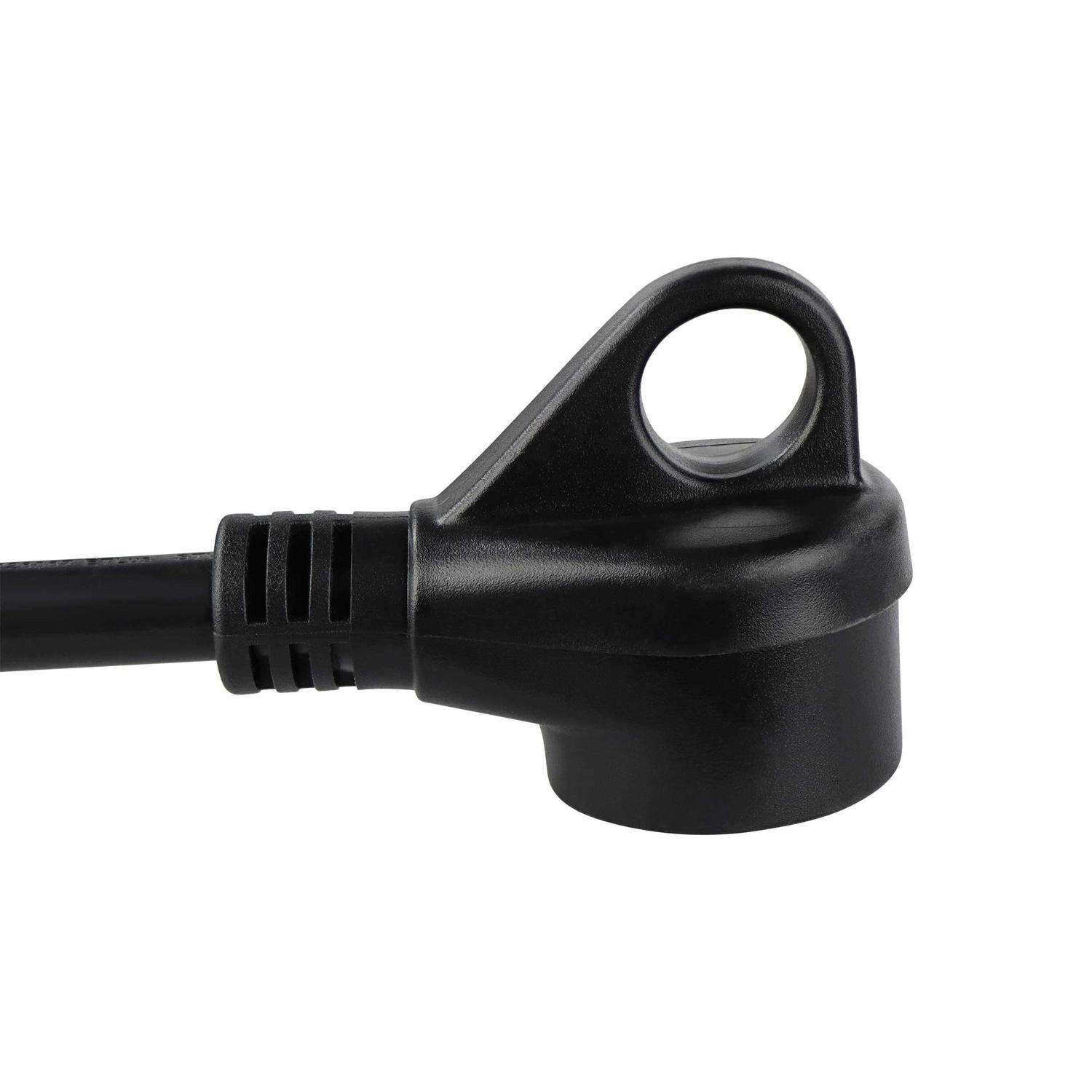 Duke Pecan 0200 Nut Gatherer - Inhomebuy