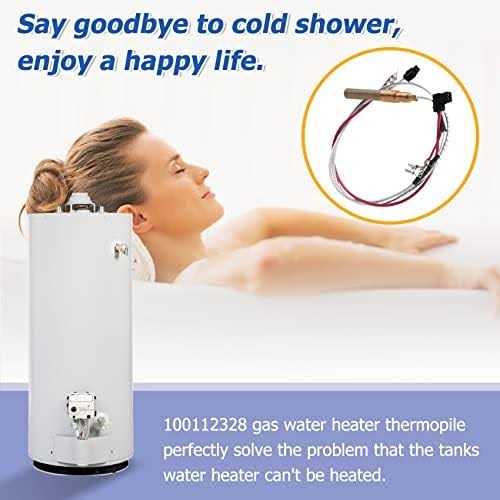 Upettools Submersible Water Pump Ultra Silence Circulation Multifunctional Water Pump with Handle for Pond - Inhomebuy