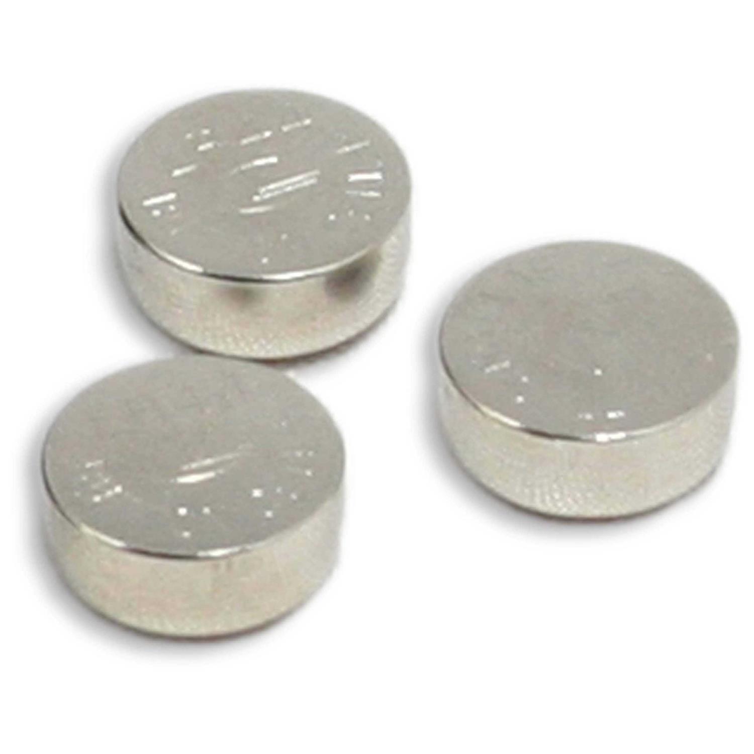 Oshlun Lg-M01 Miter and Portable Saw Laser Guide - Inhomebuy