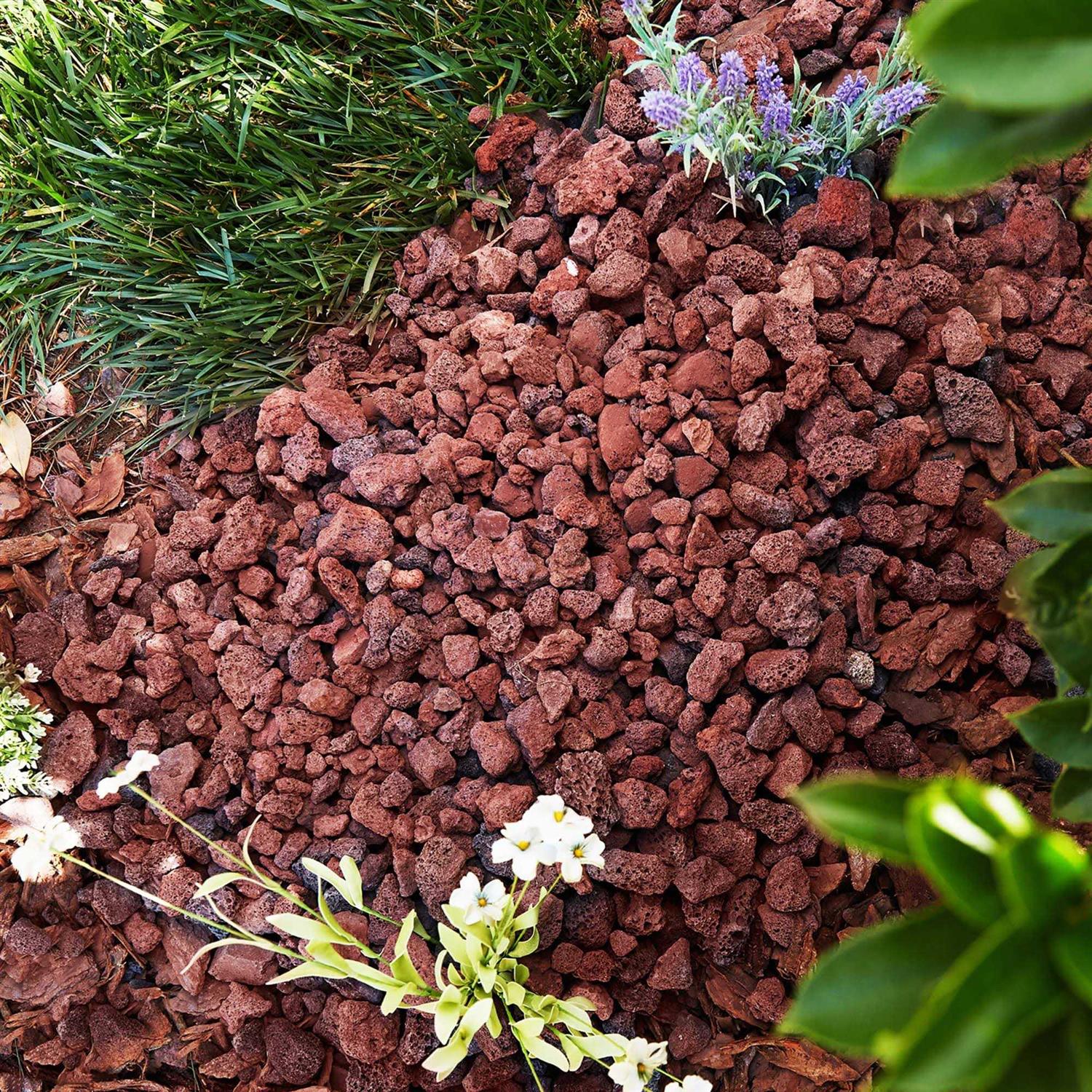 Flowclear 1500 Sand Filter - Inhomebuy