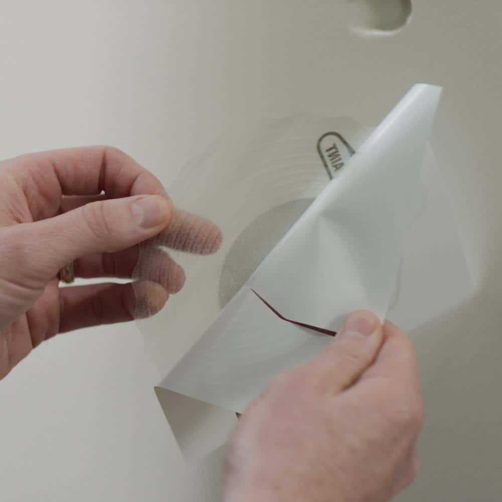 Dap Dynaflex 230 Sealant - Inhomebuy