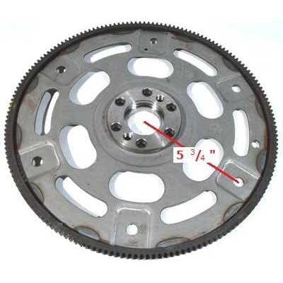 Dirt Defense Canvas Drop Cloth Cotton Tarp Large Canvas Tarp For Art Supplies, Drop Painting Supplies/paint Canvas Fabric and Furniture - Inhomebuy