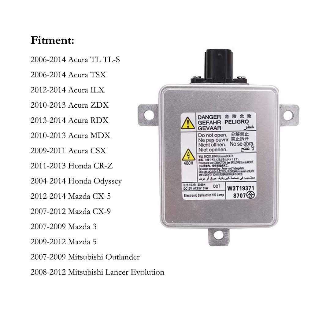 Yundoom Matte Black Bathroom Faucet,Bathroom Sink Faucet,Waterfall Bathroom Faucet,Single Hole Or 3 Hole Bathroom Faucet with 4 - Inhomebuy