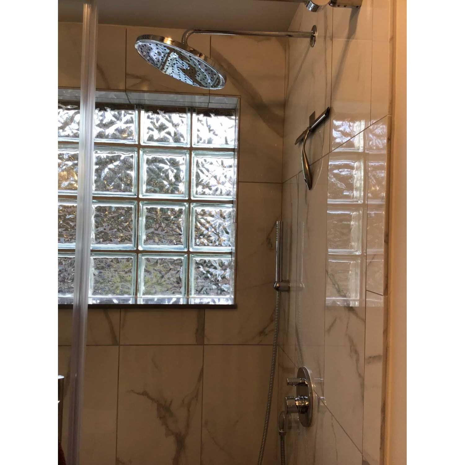 Remco ProFlo Series 2.2 GPM Demand Pump - Inhomebuy