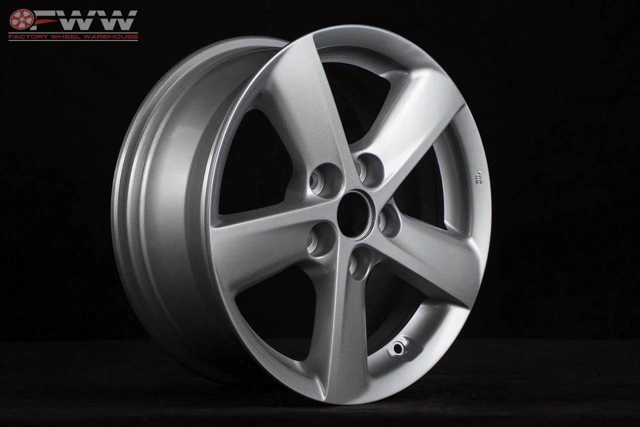 Kia Optima Wheel 2014 2015 16