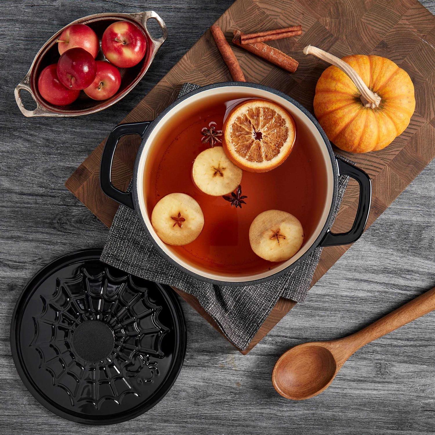 TTS Products Wood Deck Removal Tool - Inhomebuy