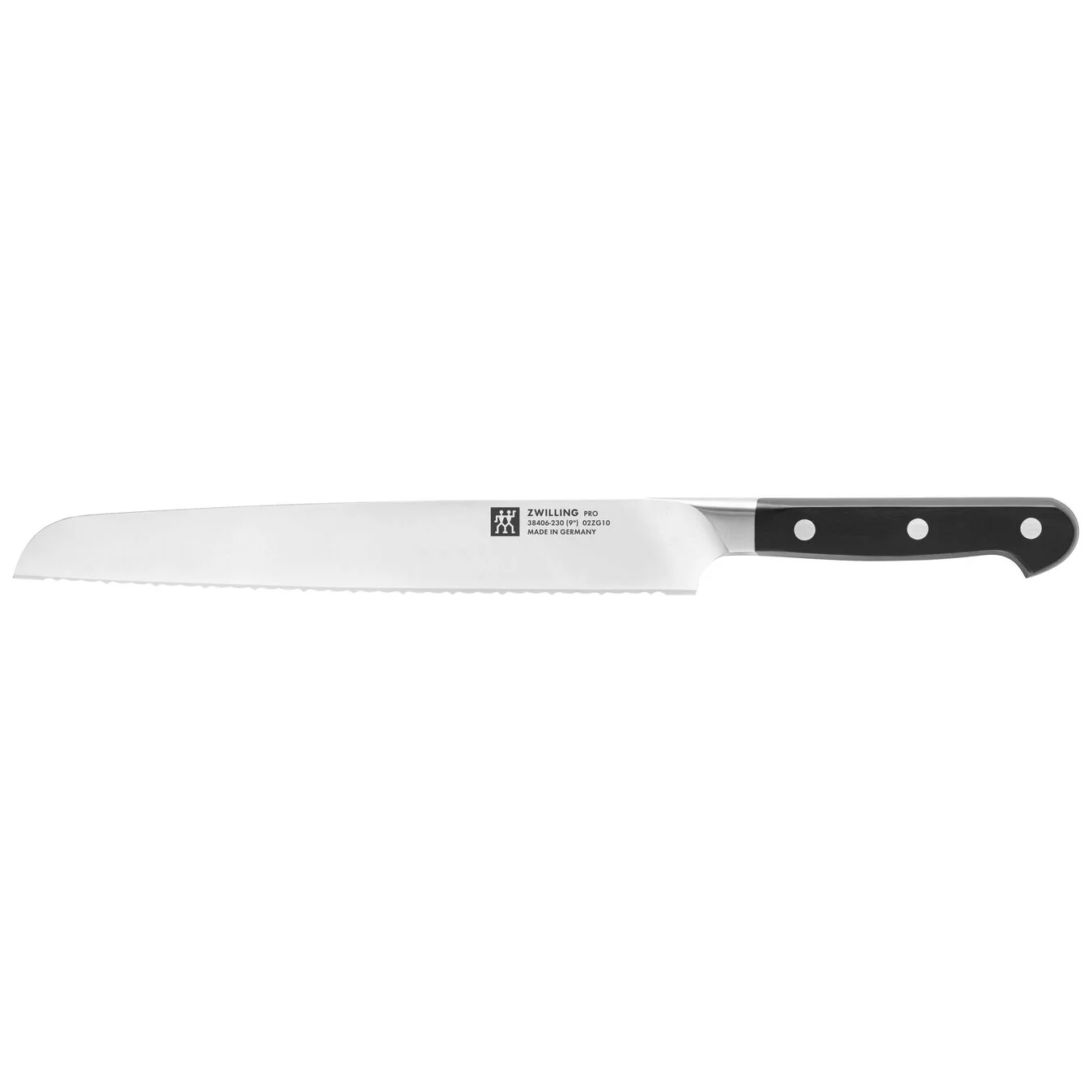 ZWILLING 9