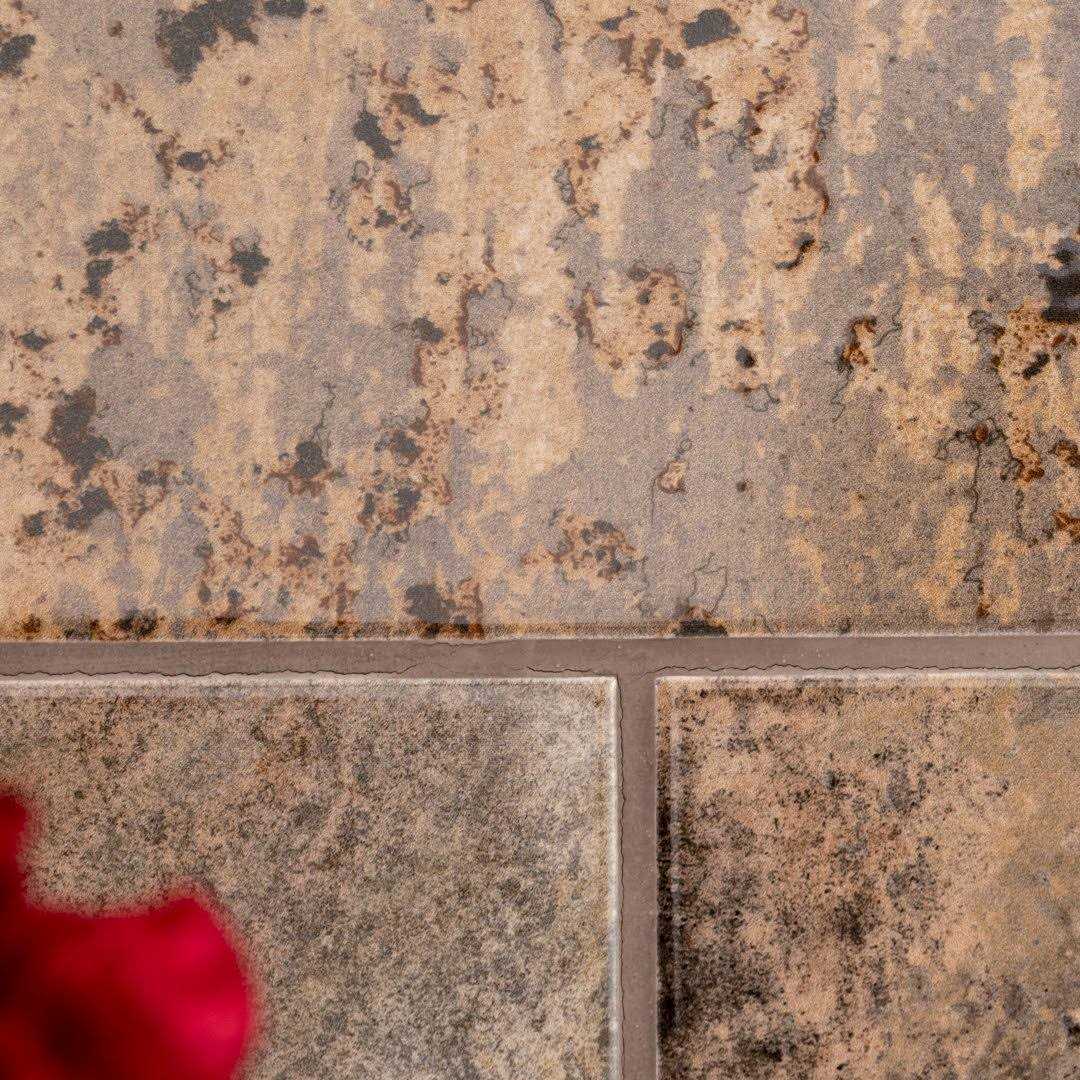 MSI Marza 4 in. x 12 in. Glossy Ceramic Subway Tile - Inhomebuy