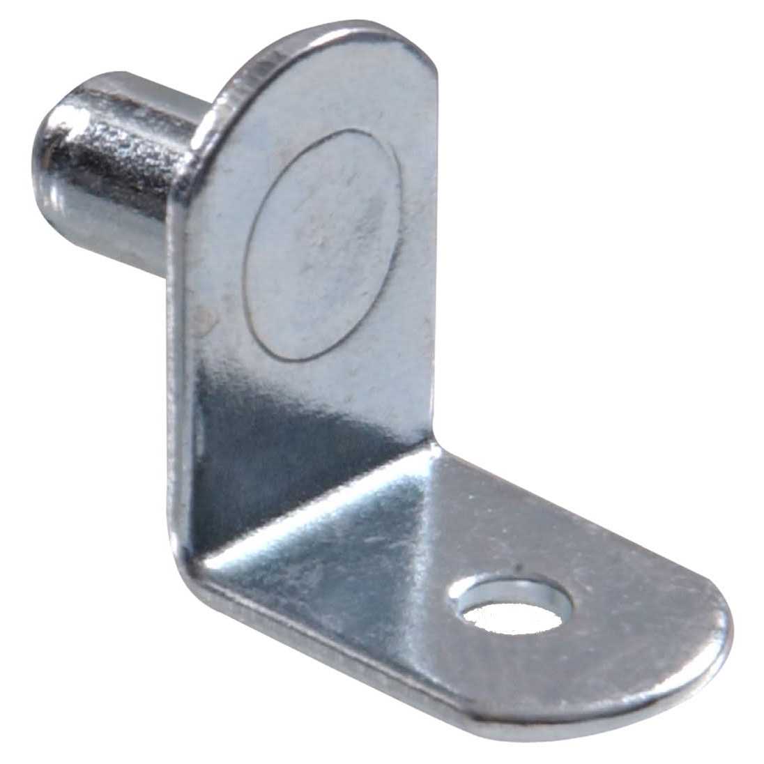 Hillman #95 Schlage Key Blank - Inhomebuy