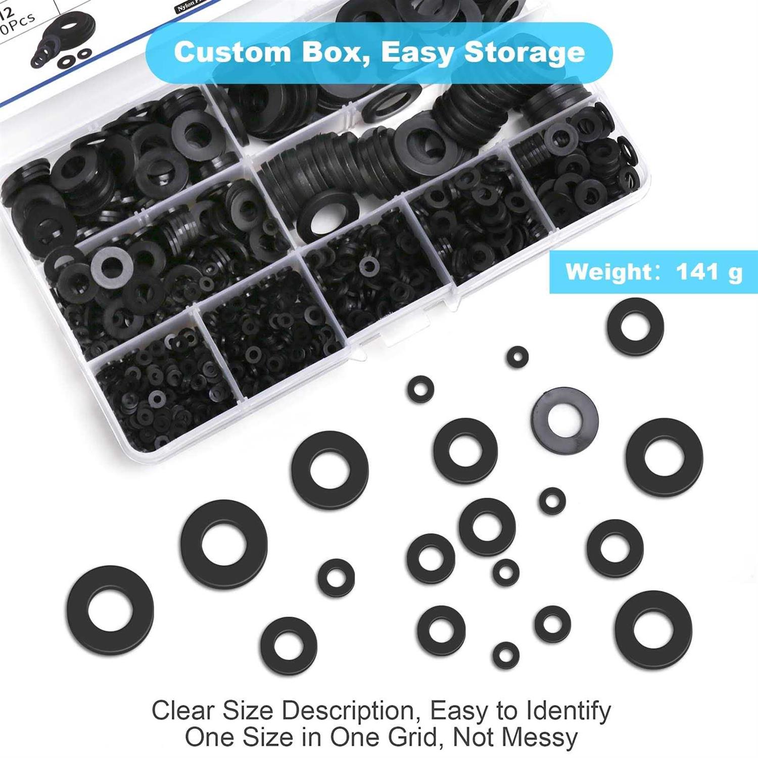 YLQYYH Magneto+CDI+Lgnition Coil+Spark Plug+otor Puller Stator Magneto Flywheel 8 Pole Stator Accessory Replacement kit for GY6 125cc 150cc Scooter moped - Inhomebuy