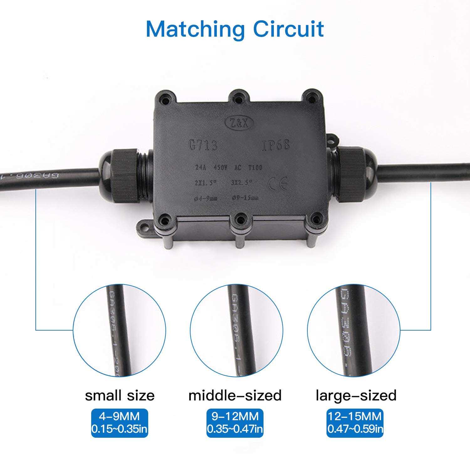 WaterPORT GoSpout 2.0 Gallon Water Tank - Inhomebuy