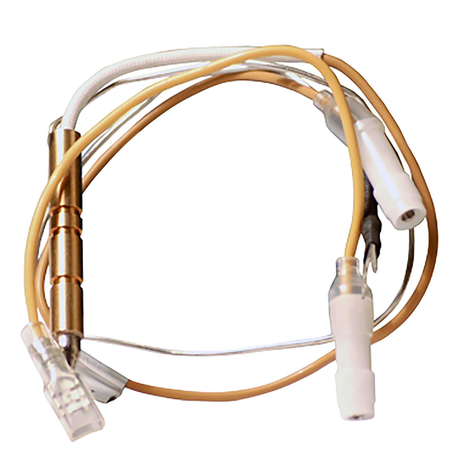 Mr. Heater Thermocouple Assembly F237425 - Inhomebuy
