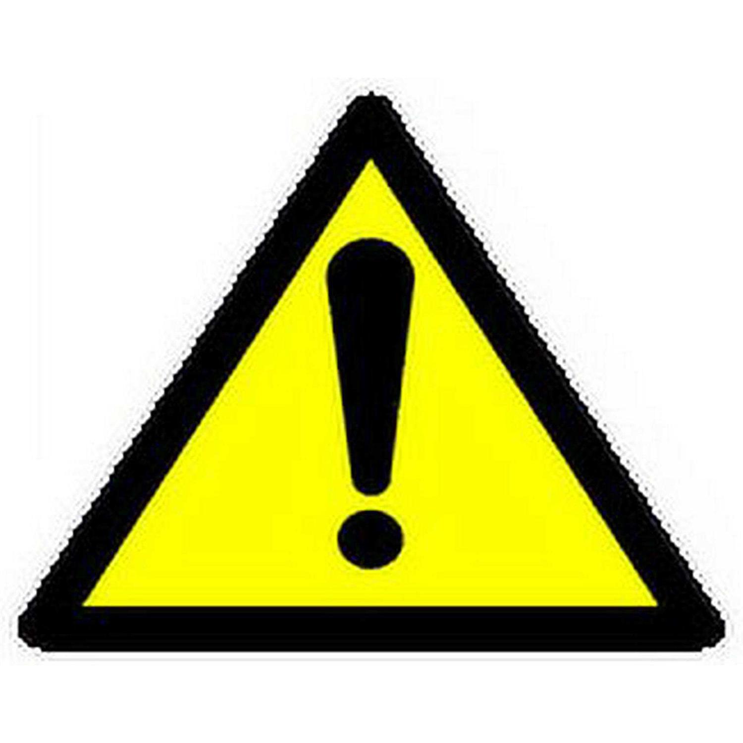 Dorman 924-419 Suspension Strut Mount Bearing - Inhomebuy