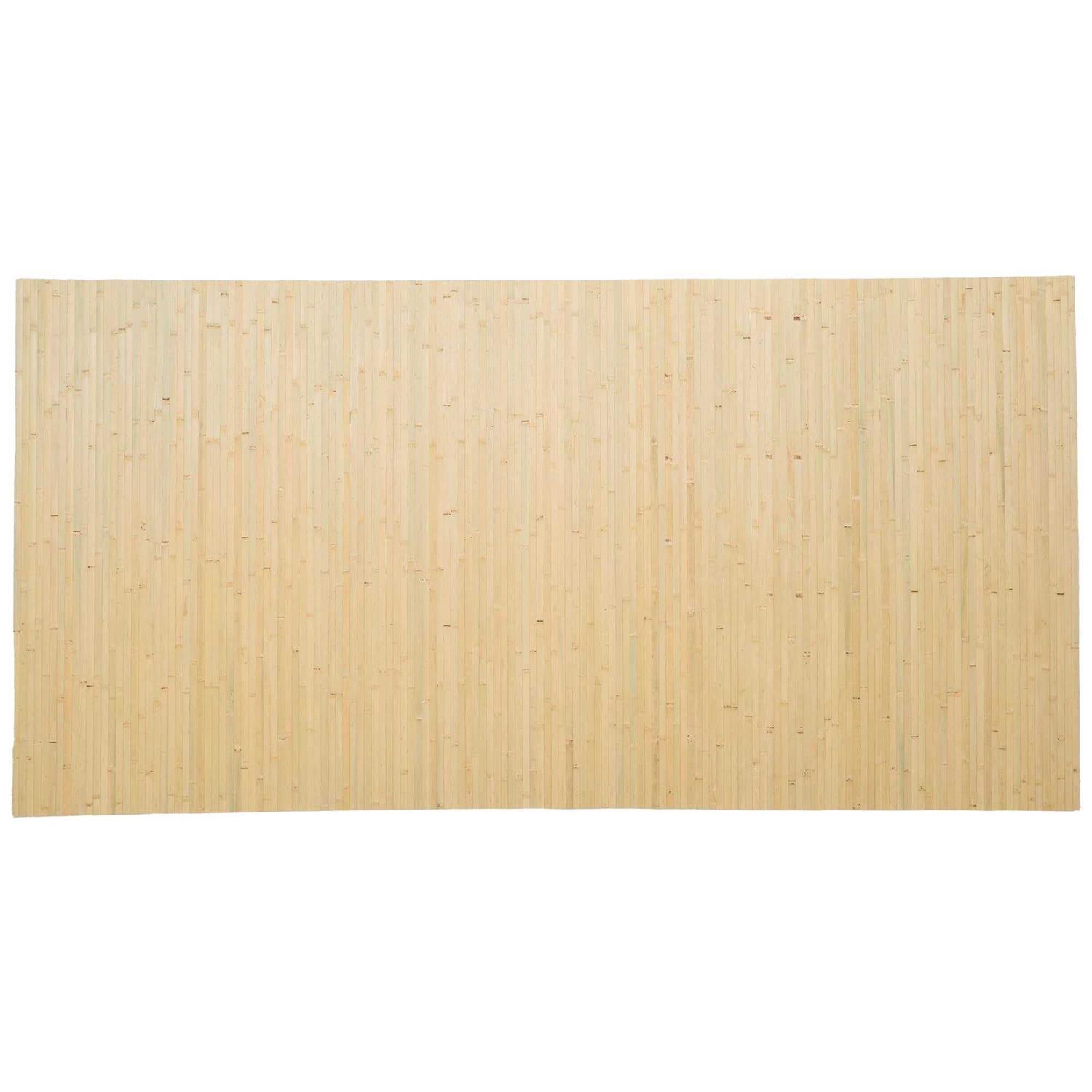 Ford Console Power Outlet Part Number BL3Z19N236A - Inhomebuy