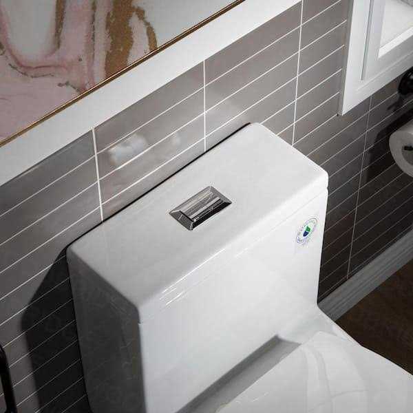 WOODBRIDGE Alcove Zero Threshold Shower Pan Base Drain - Inhomebuy